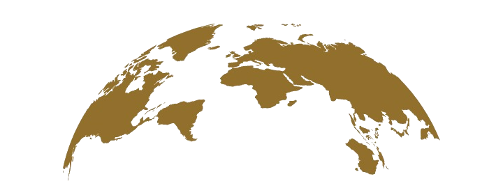 Kehar Travel Services logo